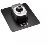 Thrustmaster AVA DESKTOP PLATE WW | Shoptok.si
