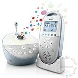 Avent Alarm za Bebe Dect Baby Monitor 0922 Cene