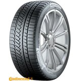 Continental WinterContact TS 850P ( 205/60 R16 92H ) zimska auto guma Cene