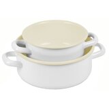 Ego Dekor Emajliran lonac 1,7 l Enamel – | shoptok.hr