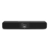 Logitech MeetUp 2 GRAPHITE konferencijska web kamera | ePonuda.com