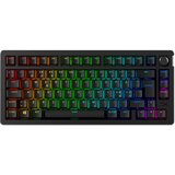 Hyperx Alloy Rise 75 WirelessGaming Keyboard | Eponuda.ba