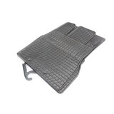 FROGUM Tipske patosnice za Mercedes w220/05+/ | Eponuda.com