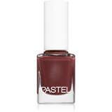 PASTEL Nail Polish lak za nokte nijansa 406 13 ml | shoptok.hr