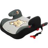 Nania autosjedalica Topo Easyfix 3 (22-36kg) Winnie cijene