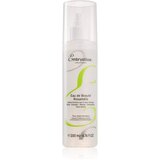 Embryolisse Cleansers and Make-up Removers Eau De Beaute Rosamelis čistilni tonik za gladko kožo 200 ml za ženske Cene