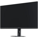 Xiaomi monitor Gaming G27i OM4FF-EU | shoptok.hr