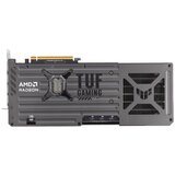 Asus TUF-RX9070XT-O16G-GAMING 90YV0L70-M0NA00 | Eponuda.ba