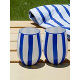 Sinsay Komplet od 2 čaše | shoptok.hr