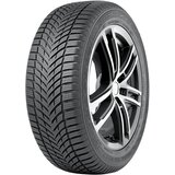 Nokian Tyres Seasonproof 1 215/55 R18 99V XL MFS | Eponuda.com