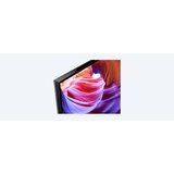 Sony LED televizor KD65X85KAEP modell 2022 | Shoptok.si