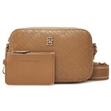 Tommy Hilfiger Distinct sarena Cijene