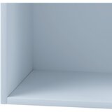 MID.YOU REGAL ZA GRAMOFONSKE PLOŠČE | Shoptok.si