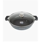 Royalty_line Šerpa - BR32ML 32CM | ePonuda.com