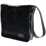 Big Star Furry Bag Cijene
