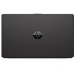 HP 250 G8 (dark ash silver) full hd, i3-1115G4, 8GB, 512GB ssd (8A682EA // win 11 pro)