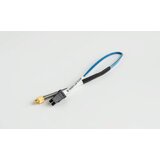  PT1000 Temperatursensor | shoptok.hr