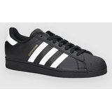 Adidas Superstar adv Crna | shoptok.hr