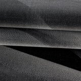 Novel Preproga Miami, 140x200cm, Črna | Shoptok.si