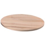 V ploča za stol (Joha, Ø x V: 800 x 270 mm) Cijene