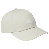 Huf Cap set og cv 6 panel Siva Cijene