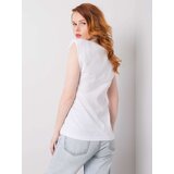 H&B T-shirt-HB-TS-3042.49P-white | Shoptok.si