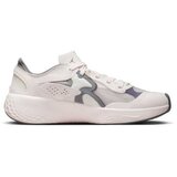 Nike Wmns jordan delta 3 low | Eponuda.com