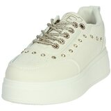 Laura Biagiotti 8729 Bež | shoptok.hr