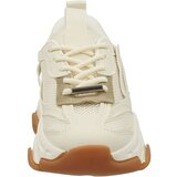 Steve Madden Nizke superge 'POSSESION' kremna / temno rumena | Shoptok.si