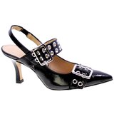 Nacree 145318 Crna | shoptok.hr