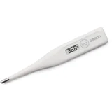 Digitalni termometer Eco temp Basic