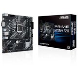 MBO 1200 AS PRIME H510M-K R2.0 | Eponuda.ba