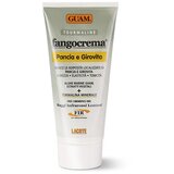 Guam FIR maska od blata na trbuh i struk 150 ml | shoptok.hr
