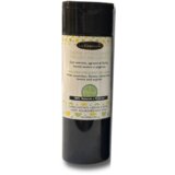  La Cremerie - balzam za kosu VITALIZING FREQUENT USE hair cream 240ml | ePonuda.com