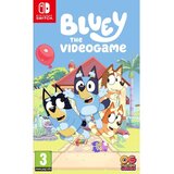 Outright Games Igrica za Switch, Bluey - The Videogame Cene