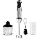 Jocca ŠTAPNI MIKSER SET 2057, (8435253574985) | shoptok.hr