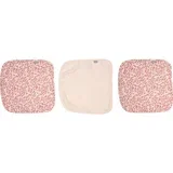tetra krpice leopard pink