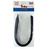 Luna the littlies: magnetska traka 13x300x3mm set od 3kom | shoptok.hr