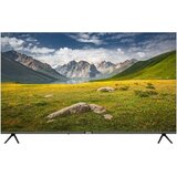 Union LED TV 75'' UltraHD T2 Smart, DVB-T/C/T2/S2, CI+ | Eponuda.com