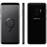 Ecofone Obnovljeno - znaki rabe - Galaxy S9 crn 64 GB 4 GB ram 4G, (5000006293) | Shoptok.si