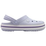 Crocs Cokli Crocband Bela Cene