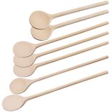 Kesper Kuhaca bukva FSC okrugla 32cm | Eponuda.ba