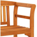 Acamp Vrtna Klop Batam | Shoptok.si