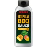 Wiberg Tropical BBQ Sauce Cene