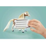  Playset Playmobil 71639 Ellie with horse 33 Dijelovi | shoptok.hr