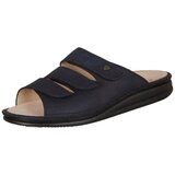 Finn Comfort Japonke Korfu Marine Buggy Črna Cene