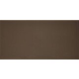 Vermont Woodland Grey 10x20