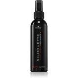 Schwarzkopf Professional Silhouette Gel Lac lak za lase 200 ml | Shoptok.si