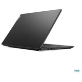 Lenovo NB V15 G4 IRU i3-1315U/8GB/M.2 256GB/15.6" FHD/GLAN/SRB/3Y/83A1007CYA | ePonuda.com