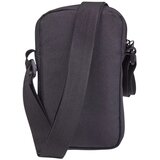 Caterpillar taktička torba za rame 84726-84 | shoptok.hr